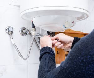 About Emergency plumbing pros Lancaster, WI